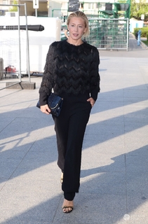 Katarzyna Warnke feet photo 18