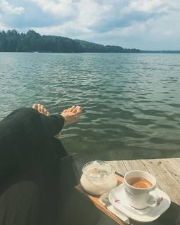 Katarzyna Warnke feet photo 9