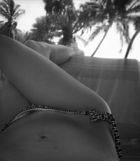 Katarzyna Warnke feet photo 19