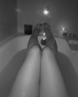 Katarzyna Warnke feet photo 6