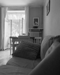 Katarzyna Warnke feet photo 20
