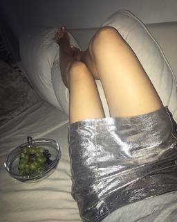 Katarzyna Warnke feet photo 19