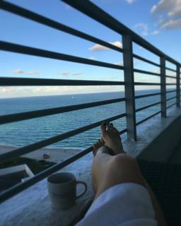 Katarzyna Warnke feet photo 16