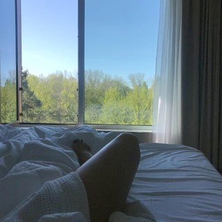 Katarzyna Warnke feet photo 17
