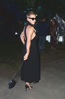Katarzyna Warnke feet photo 6