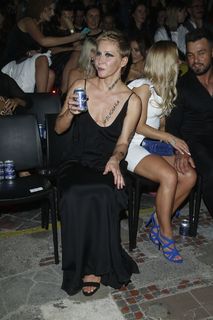 Katarzyna Warnke feet photo 3
