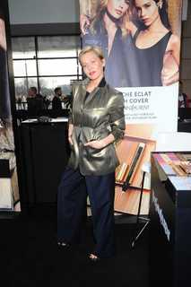 Katarzyna Warnke feet photo 8