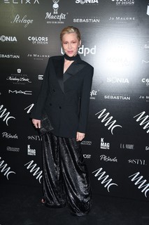 Katarzyna Warnke feet photo 6