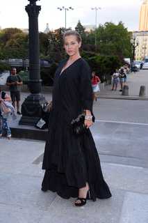 Katarzyna Warnke feet photo 8