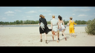 Katarzyna Warnke feet photo 3