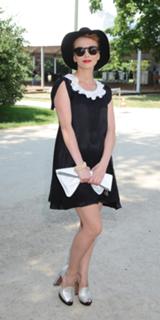 Katarzyna Zielinska feet photo thumbnail