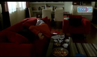 Katarzyna Zielinska feet photo thumbnail