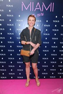 Katarzyna Zielinska feet photo thumbnail