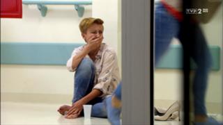 Katarzyna Zielinska feet photo thumbnail