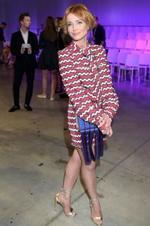 Katarzyna Zielinska feet photo thumbnail