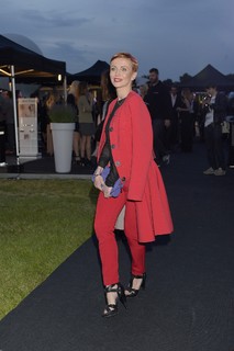 Katarzyna Zielinska feet photo thumbnail