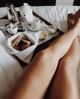 Katarzyna Zielinska feet photo thumbnail