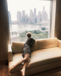 Katarzyna Zielinska feet photo thumbnail