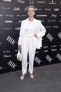 Katarzyna Zielinska feet photo thumbnail