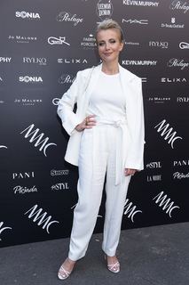 Katarzyna Zielinska feet photo thumbnail