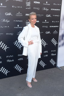 Katarzyna Zielinska feet photo thumbnail