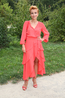 Katarzyna Zielinska feet photo thumbnail