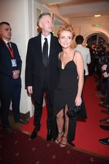 Katarzyna Zielinska feet photo thumbnail