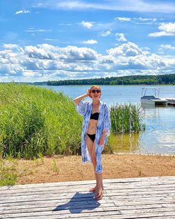 Katarzyna Zielinska feet photo thumbnail