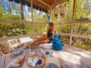 Katarzyna Zielinska feet photo thumbnail