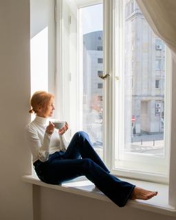 Katarzyna Zielinska feet photo thumbnail