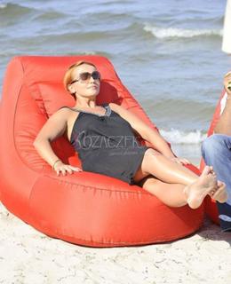 Katarzyna Zielinska feet photo thumbnail
