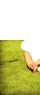 Katarzyna Zielinska feet photo thumbnail