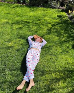 Katarzyna Zielinska feet photo thumbnail