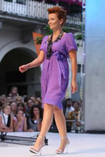 Katarzyna Zielinska feet photo thumbnail