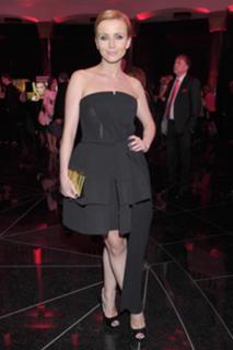 Katarzyna Zielinska feet photo thumbnail