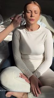 Katarzyna Zielinska feet photo 16