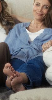 Katarzyna Zielinska feet photo 13