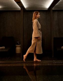 Katarzyna Zielinska feet photo 1