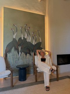 Katarzyna Zielinska feet photo 8