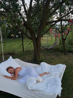 Katarzyna Zielinska feet photo 5