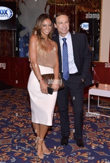 Kate Abdo feet photo thumbnail