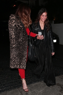 Kate Beckinsale feet photo thumbnail