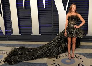Kate Beckinsale feet photo thumbnail