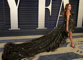 Kate Beckinsale feet photo thumbnail