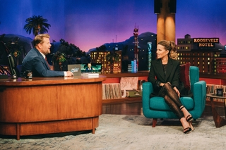 Kate Beckinsale feet photo thumbnail