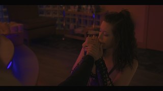 Kate Beckinsale feet photo thumbnail