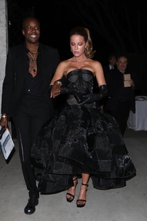 Kate Beckinsale feet photo thumbnail