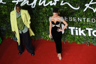 Kate Beckinsale feet photo thumbnail