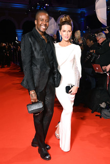 Kate Beckinsale feet photo thumbnail