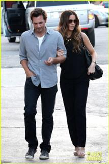 Kate Beckinsale feet photo thumbnail